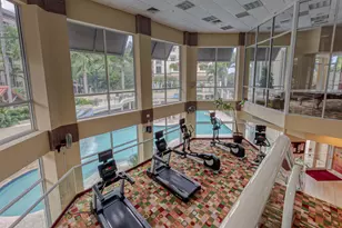 2631 NE 14th Ave, Wilton Manors, FL 33334 - Photo 42