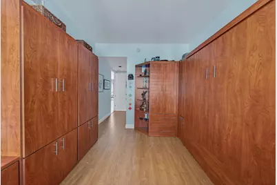 2631 NE 14th Avenue #406, Wilton Manors, FL 33334 - Photo 20