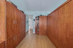 2631 NE 14th Ave, Wilton Manors, FL 33334 - Photo 20