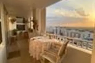 1340 S Ocean Blvd, Pompano Beach, FL 33062 - Photo 12