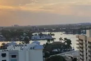 1340 S Ocean Blvd, Pompano Beach, FL 33062 - Photo 1