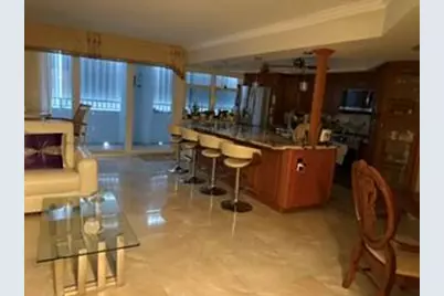 1340 S Ocean Boulevard #1509, Pompano Beach, FL 33062 - Photo 4