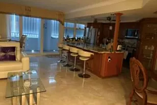 1340 S Ocean Blvd, Pompano Beach, FL 33062 - Photo 4
