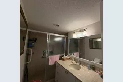 1340 S Ocean Boulevard #1509, Pompano Beach, FL 33062 - Photo 2