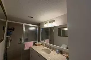 1340 S Ocean Blvd, Pompano Beach, FL 33062 - Photo 2