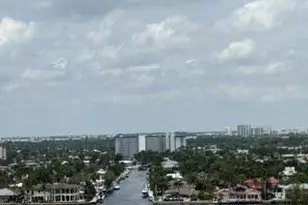 1340 S Ocean Blvd, Pompano Beach, FL 33062 - Photo 12
