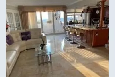 1340 S Ocean Boulevard #1509, Pompano Beach, FL 33062 - Photo 14