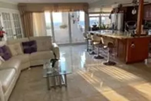 1340 S Ocean Blvd, Pompano Beach, FL 33062 - Photo 14