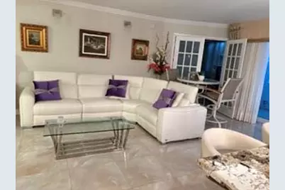 1340 S Ocean Boulevard #1509, Pompano Beach, FL 33062 - Photo 6