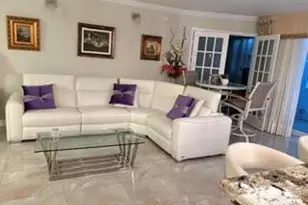 1340 S Ocean Blvd, Pompano Beach, FL 33062 - Photo 6