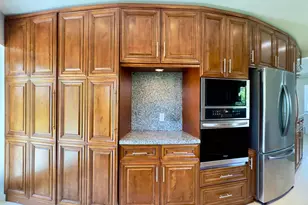 1610 NW 4th Ave, Fort Lauderdale, FL 33311 - Photo 6