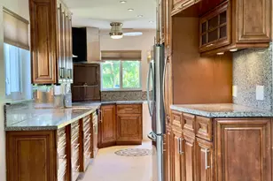 1610 NW 4th Ave, Fort Lauderdale, FL 33311 - Photo 8