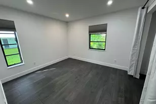 10908 SE Hobart St, Jupiter, FL 33469 - Photo 10