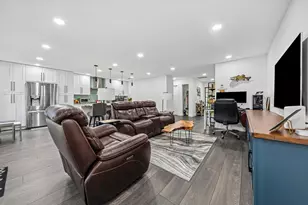 10908 SE Hobart St, Jupiter, FL 33469 - Photo 10