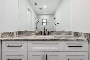 10908 SE Hobart St, Jupiter, FL 33469 - Photo 8