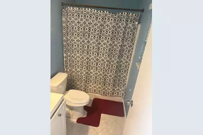 12 Crossings Circle #G, Boynton Beach, FL 33435 - Photo 6