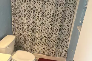 12 Crossings Cir, Boynton Beach, FL 33435 - Photo 6