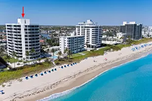 2917 S Ocean Blvd, Highland Beach, FL 33487 - Photo 30