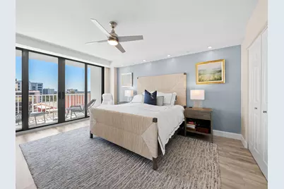 2917 S Ocean Boulevard #1004, Highland Beach, FL 33487 - Photo 20