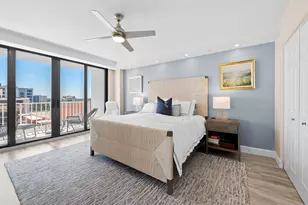 2917 S Ocean Blvd, Highland Beach, FL 33487 - Photo 20