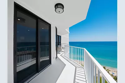 2917 S Ocean Boulevard #1004, Highland Beach, FL 33487 - Photo 12