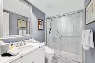 2917 S Ocean Blvd, Highland Beach, FL 33487 - Photo 28