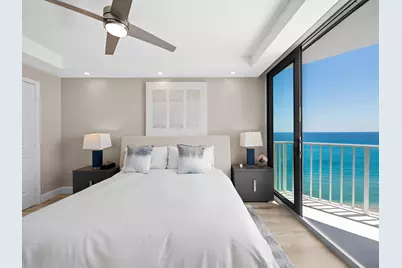 2917 S Ocean Boulevard #1004, Highland Beach, FL 33487 - Photo 26