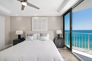 2917 S Ocean Blvd, Highland Beach, FL 33487 - Photo 26