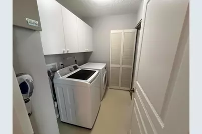 21543 St Andrews Grand Circle #41, Boca Raton, FL 33486 - Photo 20