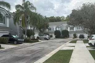 21543 St Andrews Grand Cir, Boca Raton, FL 33486 - Photo 24