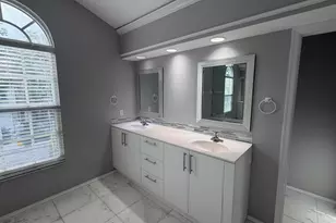 21543 St Andrews Grand Cir, Boca Raton, FL 33486 - Photo 18