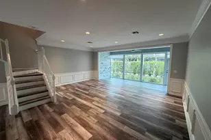 21543 St Andrews Grand Cir, Boca Raton, FL 33486 - Photo 8
