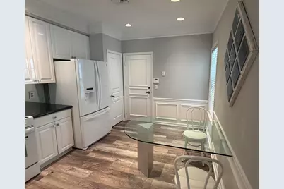 21543 St Andrews Grand Circle #41, Boca Raton, FL 33486 - Photo 4