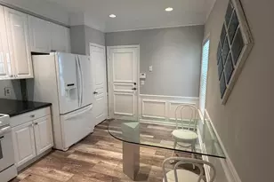 21543 St Andrews Grand Cir, Boca Raton, FL 33486 - Photo 4