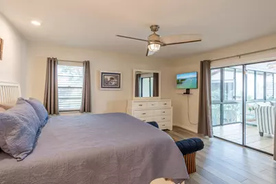 10624 Tropic Palm Avenue #202, Boynton Beach, FL 33437 - Photo 18