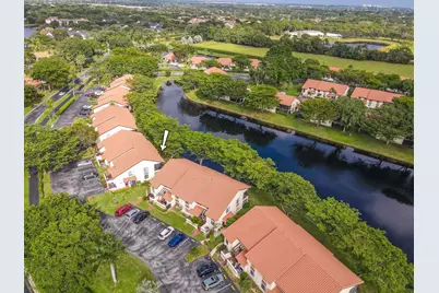 10624 Tropic Palm Avenue #202, Boynton Beach, FL 33437 - Photo 4