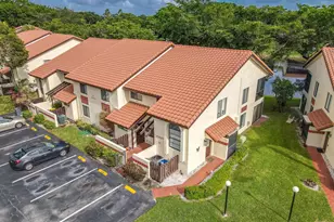 10624 Tropic Palm Ave, Boynton Beach, FL 33437 - Photo 26