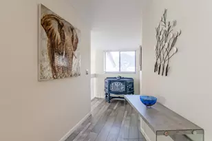 10624 Tropic Palm Ave, Boynton Beach, FL 33437 - Photo 6