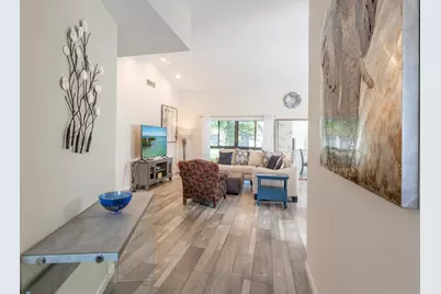 10624 Tropic Palm Avenue #202, Boynton Beach, FL 33437 - Photo 8