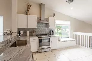 10624 Tropic Palm Ave, Boynton Beach, FL 33437 - Photo 1