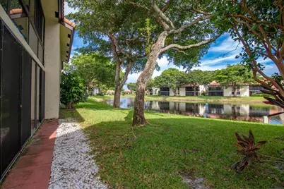 10624 Tropic Palm Avenue #202, Boynton Beach, FL 33437 - Photo 24