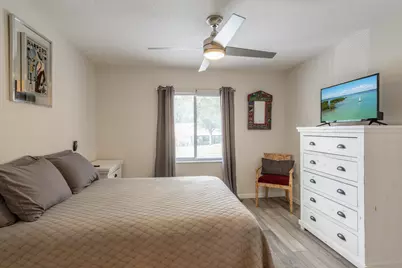 10624 Tropic Palm Avenue #202, Boynton Beach, FL 33437 - Photo 22