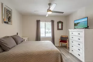 10624 Tropic Palm Ave, Boynton Beach, FL 33437 - Photo 22