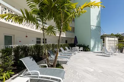 3250 NE 28th Street #404, Fort Lauderdale, FL 33308 - Photo 32