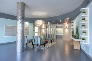 3250 NE 28th St, Fort Lauderdale, FL 33308 - Photo 2