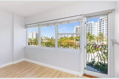 3250 NE 28th Street #404, Fort Lauderdale, FL 33308 - Photo 12