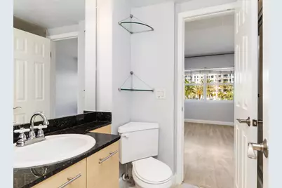 3250 NE 28th Street #404, Fort Lauderdale, FL 33308 - Photo 18