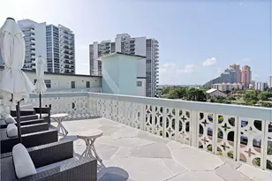 3250 NE 28th St, Fort Lauderdale, FL 33308 - Photo 34