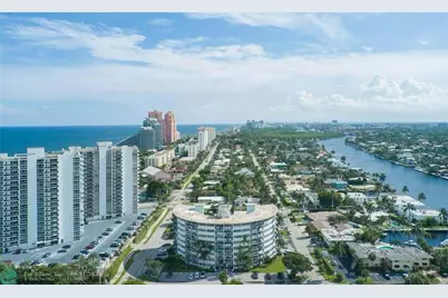 3250 NE 28th Street #404, Fort Lauderdale, FL 33308 - Photo 30