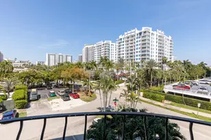 3250 NE 28th St, Fort Lauderdale, FL 33308 - Photo 22